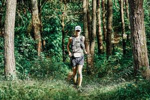 BIB: 
                            <button type="button" onclick="openModal(25237289)" class="btn btn-primary btn-sm float-right btn-popup" data-toggle="modal" data-target=".modal-high-quality">
                        <i class="fas fa-shopping-cart"></i> Add to Cart
                    </button>
                                            <button type="button" onclick="isThisMe(25237289, true)" class="btn btn-success btn-sm float-right btn-popup btn-isme hidden" data-toggle="tooltip" data-placement="bottom" title="นี่คือรูปของคุณใช่ไหม คลิกที่นี่เพื่อเอาเข้าอัลบั้ม">
                        <i class="fas fa-plus"></i> Add to album
                    </button>
                    <button type="button" onclick="isThisMe(25237289, false)" class="btn btn-warning btn-sm float-right btn-popup btn-isnotme hidden">
                        <i class="fas fa-ban"></i> Remove from album
                    </button>